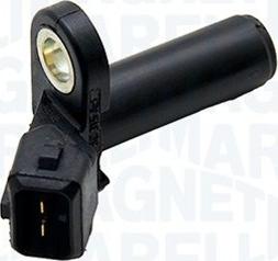 Magneti Marelli 064848101010 - Crankshaft position sensor, RPM car-mod.net