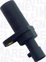 Magneti Marelli 064848189010 - Crankshaft position sensor, RPM car-mod.net