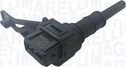 Magneti Marelli 064848180010 - Crankshaft position sensor, RPM car-mod.net