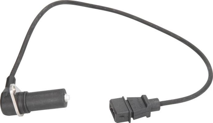 Magneti Marelli 064848138010 - Crankshaft position sensor, RPM car-mod.net