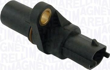 Magneti Marelli 064848241010 - Crankshaft position sensor, RPM car-mod.net