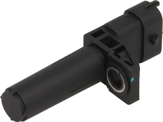 Magneti Marelli 064848219010 - Crankshaft position sensor, RPM car-mod.net