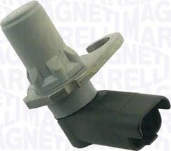 Magneti Marelli 064848217010 - Crankshaft position sensor, RPM car-mod.net
