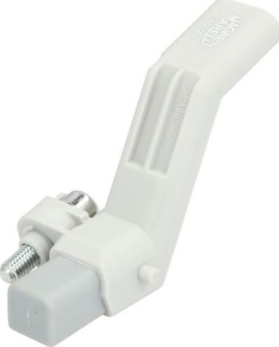 Magneti Marelli 064848289010 - Crankshaft position sensor, RPM car-mod.net