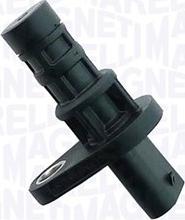 Magneti Marelli 064848284010 - Crankshaft position sensor, RPM car-mod.net
