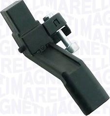 Magneti Marelli 064848286010 - Crankshaft position sensor, RPM car-mod.net