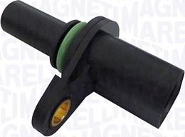 Magneti Marelli 064848221010 - Crankshaft position sensor, RPM car-mod.net