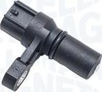 Magneti Marelli 064848276010 - Crankshaft position sensor, RPM car-mod.net