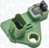 Magneti Marelli 064848270010 - Crankshaft position sensor, RPM car-mod.net