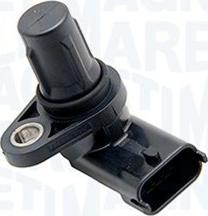 Magneti Marelli 064847195010 - Camshaft position Sensor car-mod.net