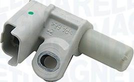 Magneti Marelli 064847196010 - Camshaft position Sensor car-mod.net
