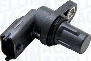 Magneti Marelli 064847192010 - Camshaft position Sensor car-mod.net