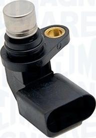 Magneti Marelli 064847140010 - Camshaft position Sensor car-mod.net