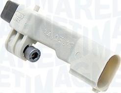 Magneti Marelli 064847147010 - Crankshaft position sensor, RPM car-mod.net