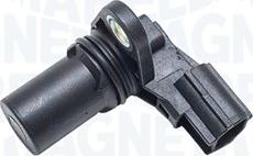 Magneti Marelli 064847101010 - Camshaft position Sensor car-mod.net