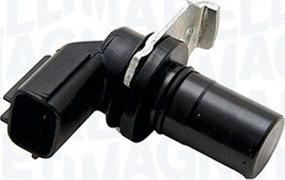 Magneti Marelli 064847108010 - Crankshaft position sensor, RPM car-mod.net