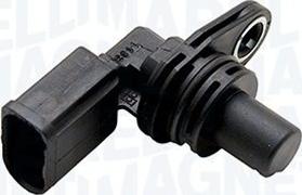 Magneti Marelli 064847114010 - Camshaft position Sensor car-mod.net