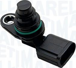 Magneti Marelli 064847111010 - Camshaft position Sensor car-mod.net