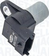 Magneti Marelli 064847112010 - Camshaft position Sensor car-mod.net