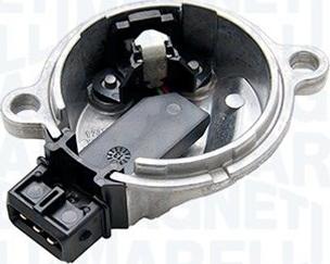 Magneti Marelli 064847184010 - Camshaft position Sensor car-mod.net