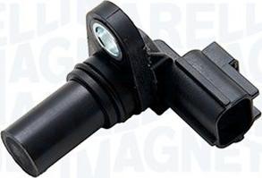 Magneti Marelli 064847120010 - Camshaft position Sensor car-mod.net