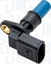 Magneti Marelli 064847175010 - Camshaft position Sensor car-mod.net