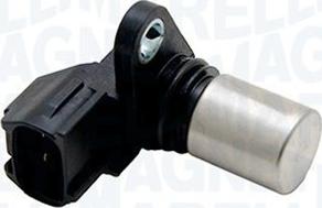 Magneti Marelli 064847178010 - Camshaft position Sensor car-mod.net