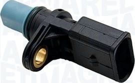 Magneti Marelli 064847173010 - Camshaft position Sensor car-mod.net
