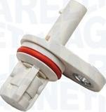 Magneti Marelli 064847209010 - Camshaft position Sensor car-mod.net