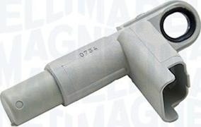 Magneti Marelli 064847200010 - Camshaft position Sensor car-mod.net