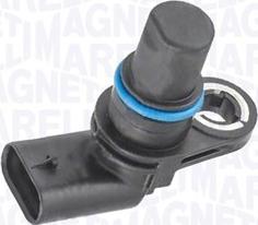 Magneti Marelli 064847214010 - Camshaft position Sensor car-mod.net