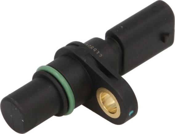 Magneti Marelli 064847229010 - Camshaft position Sensor car-mod.net