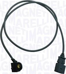 Magneti Marelli 064847226010 - Camshaft position Sensor car-mod.net