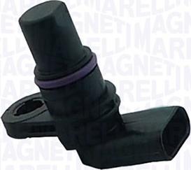 Magneti Marelli 064847220010 - Camshaft position Sensor car-mod.net