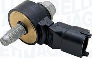 Magneti Marelli 064836004010 - Knock Sensor car-mod.net