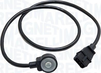 Magneti Marelli 064836019010 - Knock Sensor car-mod.net