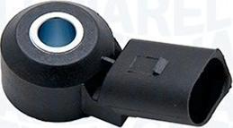 Magneti Marelli 064836031010 - Knock Sensor car-mod.net