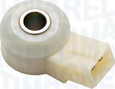 Magneti Marelli 064836033010 - Knock Sensor car-mod.net