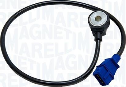 Magneti Marelli 064836021010 - Knock Sensor car-mod.net