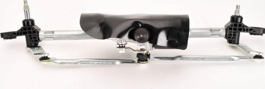 Magneti Marelli 064351107010 - Window Wiper System car-mod.net