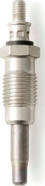 Magneti Marelli 060900390606 - Glow Plug car-mod.net