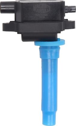 Magneti Marelli 060717096012 - Ignition Coil car-mod.net
