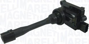 Magneti Marelli 060717092012 - Ignition Coil car-mod.net