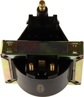 Magneti Marelli 060717049012 - Ignition Coil car-mod.net