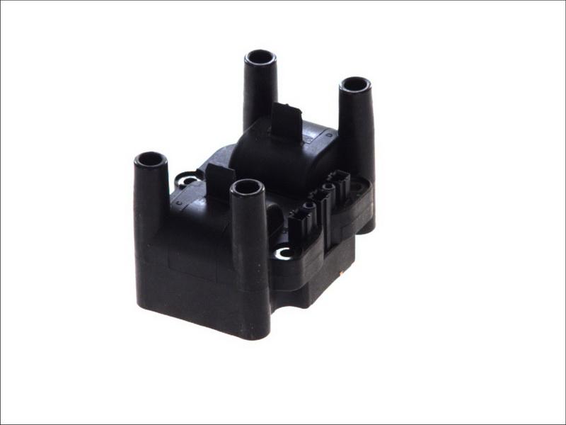 Magneti Marelli 060717041012 - Ignition Coil car-mod.net