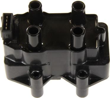 Magneti Marelli 060717043012 - Ignition Coil car-mod.net