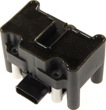 Magneti Marelli 060717042012 - Ignition Coil car-mod.net