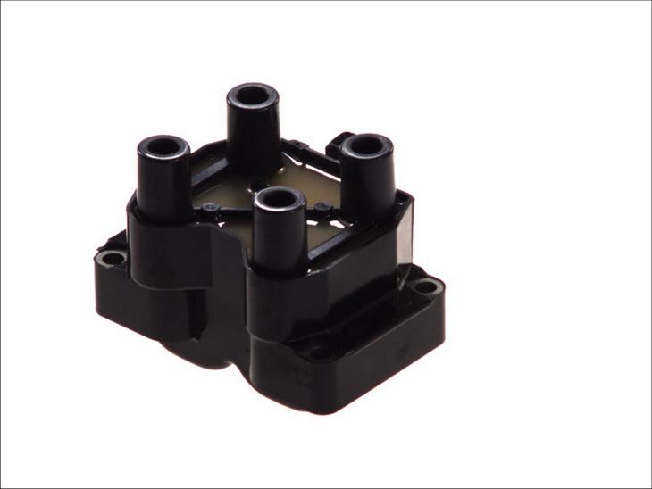 Magneti Marelli 060717066012 - Ignition Coil car-mod.net