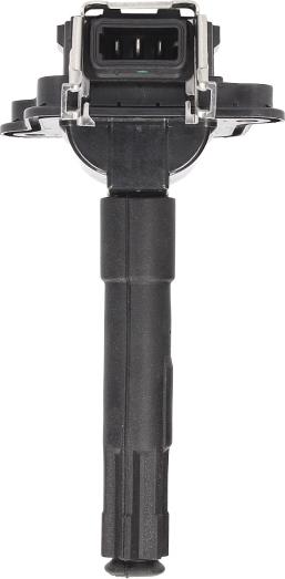 Magneti Marelli 060717063012 - Ignition Coil car-mod.net