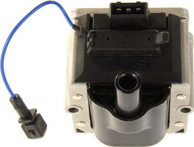 Magneti Marelli 060717005012 - Ignition Coil car-mod.net